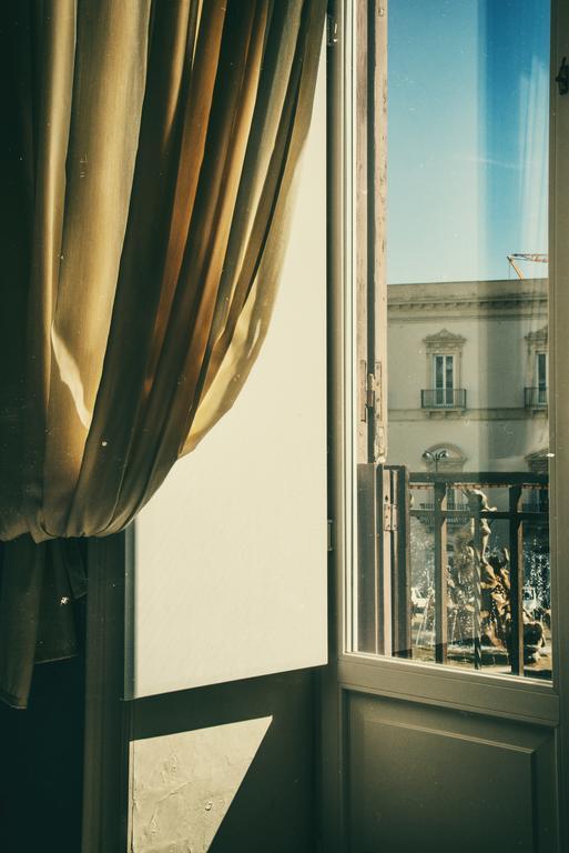 Diana Bed & Breakfast 3*