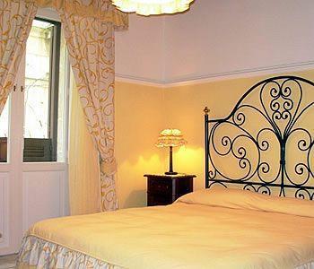 Bed & Breakfast Diana 3*