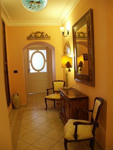 Diana Bed & Breakfast