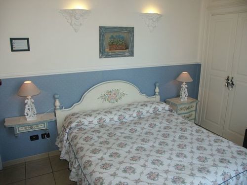Bed & Breakfast Diana 3*