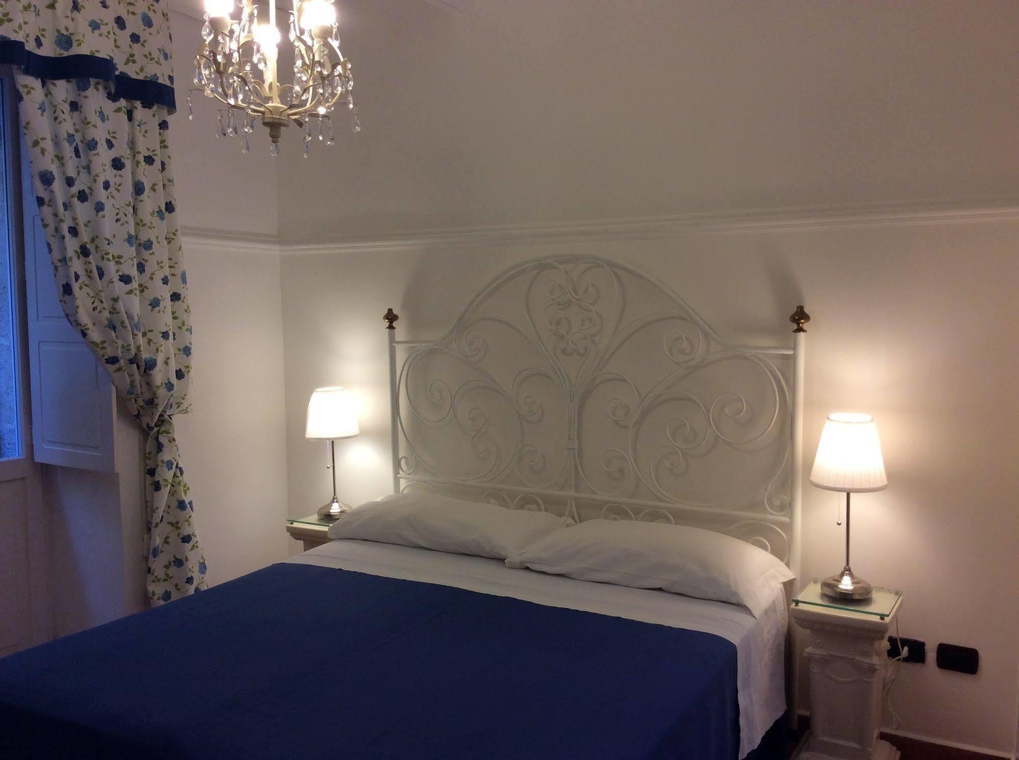 Bed & Breakfast Diana