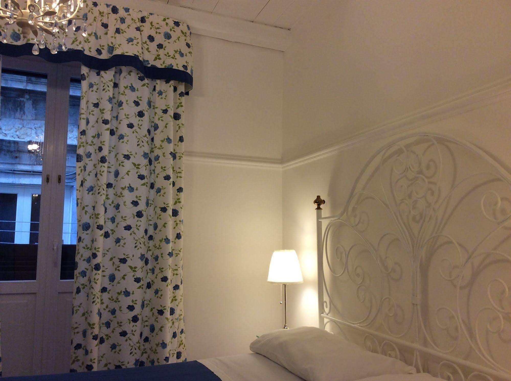 Diana Bed & Breakfast 3*